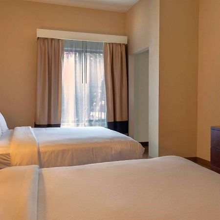 Comfort Suites Goodyear-West Phoenix Exterior foto